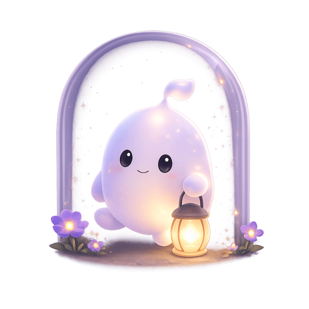 Lumo